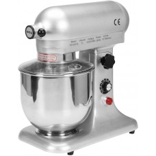 YATO Mixer planetar 7L, 350W..